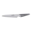 gs utility knife serrated 15cm p5051 4599 image - G&G Goodfellows