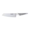 gs vegetable chopper 14cm p5050 4598 image - G&G Goodfellows