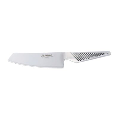 Vegetable Chopper 14cm