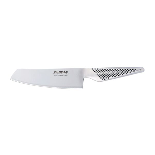 Vegetable Chopper 14cm
