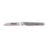 gsf peeling knife lambfoot 6cm p5053 4601 image - G&G Goodfellows
