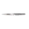 gsf peeling knife spearpoint 8cm p5052 4600 image - G&G Goodfellows