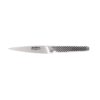 gsf utility knife 11cm p5054 4602 image - G&G Goodfellows