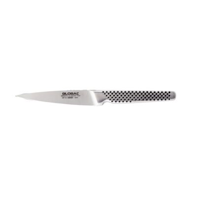 GSF Utility Knife 11cm
