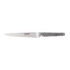 gsf utility knife 15cm p5055 4603 image - G&G Goodfellows