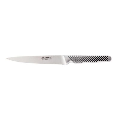 GSF Utility Knife 15cm