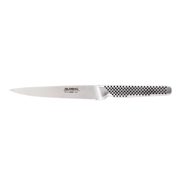 GSF Utility Knife 15cm