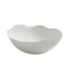 hachi boru bowlhead dia15 h5 5cm p12161 8960 image - G&G Goodfellows