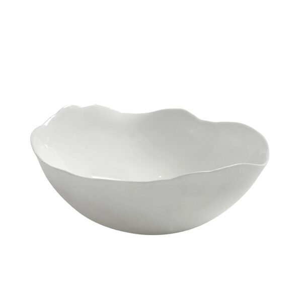 Hachi-Boru Bowlhead Dia15 H5.5cm