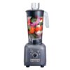 hamilton beach blender 1 4l polycarb p4137 3584 image - G&G Goodfellows