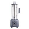 hamilton beach blender 1 8l s s p4138 3585 image - G&G Goodfellows