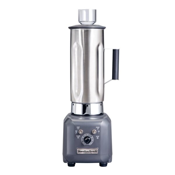 Hamilton Beach Blender 1.8L S/S