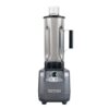 hamilton beach blender 1 8l s s p4153 3600 image - G&G Goodfellows