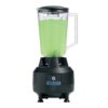 hamilton beach blender 908 blender 1 25l p4139 3586 image - G&G Goodfellows