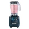hamilton beach tempest blender 1 9l p4141 3588 image - G&G Goodfellows