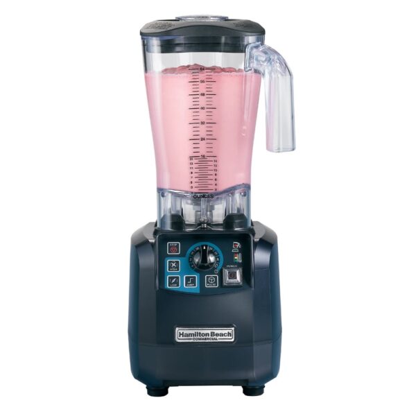 Hamilton Beach Tempest Blender 1.9L