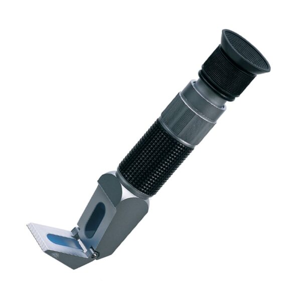 Hand Refractometer 170mm