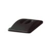 handle top for slim jim grey p3869 3336 image - G&G Goodfellows