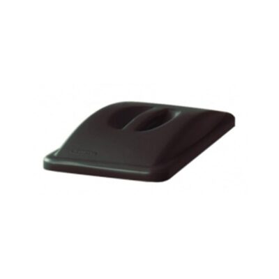Handle Top for Slim Jim Grey