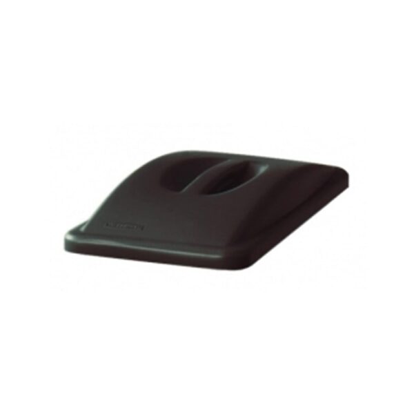 Handle Top for Slim Jim Grey