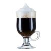 handles irish coffee 8 5oz 24cl p2473 1860 image - G&G Goodfellows