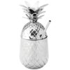 hawaii silver pineapple 20oz 57cl p7856 6550 image - G&G Goodfellows