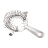 hawthorne strainer 4 ear p8134 6843 image - G&G Goodfellows