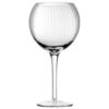 hayworth cocktail 20oz 58cl p7836 6559 image - G&G Goodfellows