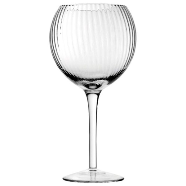 Hayworth Cocktail 20oz (58cl)