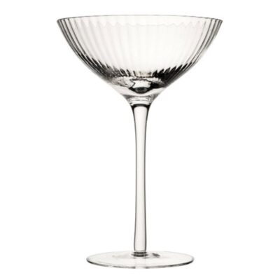 Hayworth Coupe 10.25oz (29cl)