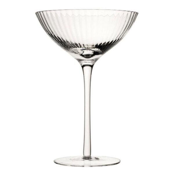 Hayworth Coupe 10.25oz (29cl)
