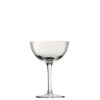 hayworth deep coupe 8oz 23cl p14828 10418 image - G&G Goodfellows