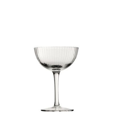 Hayworth Deep Coupe 8oz (23cl)