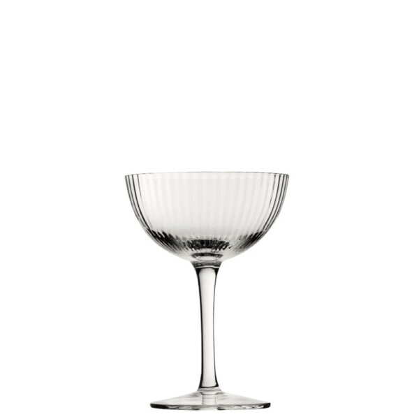 Hayworth Deep Coupe 8oz (23cl)