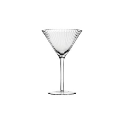 Hayworth Martini 10.5oz (30cl)
