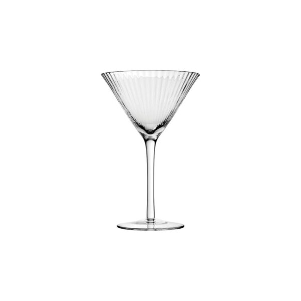 Hayworth Martini 10.5oz (30cl)