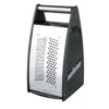 heavy duty box grater p9335 7311 image - G&G Goodfellows