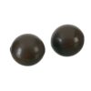 hemi spheres 6g choc mould 32 p4324 3837 image - G&G Goodfellows