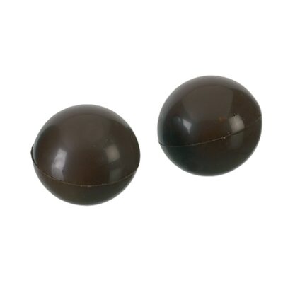 Hemi Spheres 6g Choc Mould (32)