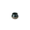 hemisphere creamer baltic blue p8345 6265 image - G&G Goodfellows