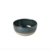 hemisphere large bowl 14 5cm baltic blue p8348 6261 image - G&G Goodfellows
