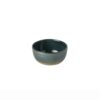 hemisphere medium bowl 11cm baltic blue p8347 6262 image - G&G Goodfellows