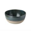 hemisphere salad bowl 21cm baltic blue p8350 6259 image - G&G Goodfellows