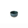 hemisphere small bowl 8 5cm baltic blue p8346 6263 image - G&G Goodfellows