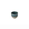hemisphere tumbler 10cl baltic blue p8352 6264 image - G&G Goodfellows
