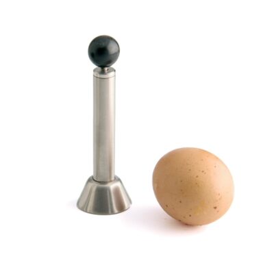 Hen Egg Top Cutter