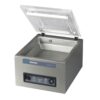 henkelman vac pac jumbo 30 p4656 4156 image - G&G Goodfellows