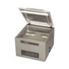 henkelman vac pac jumbo 42 p4653 4153 image - G&G Goodfellows