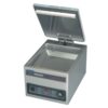 henkelman vac pac jumbo plus p4655 4155 image - G&G Goodfellows