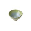 high bowl 12x8cm h moos inside p10369 7691 image - G&G Goodfellows